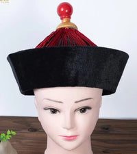 chapeau-traditionnel-chinois