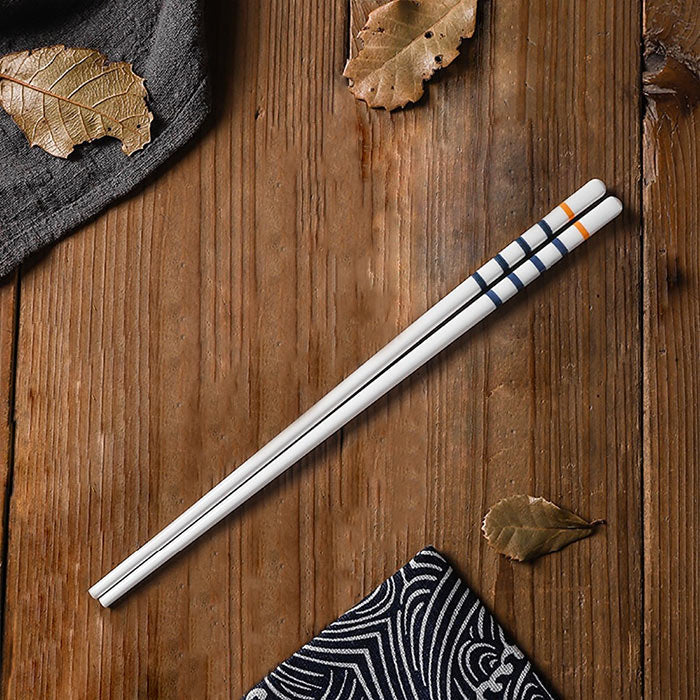 chopsticks-chinese-ceramique