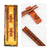 Chopsticks Chinese Engraved (Lettres Chinoises Gravées)
