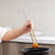 Chopsticks Chinese Japanese 33 cm