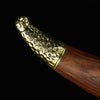 Couteau Chinois Ancien