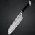 Couteau Chinois Santoku Master Chef