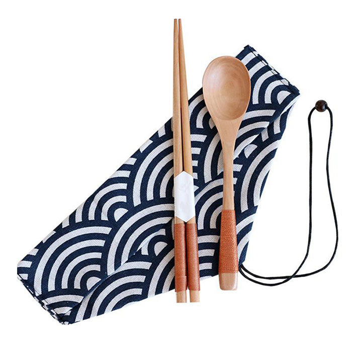 cuillere-baguettes-chinoises-bambou-clair