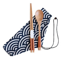 cuillere-baguettes-chinoises-bambou-clair