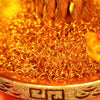 Grand Porte-Bonheur Chinois