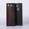 Baguettes Chinoises Originales