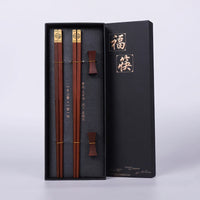 baguettes-chinoises-originales-en-bois-rouge