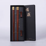 baguettes-chinoises-originales-en-bois-rouge