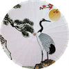 ombrelle-chinoise-grue