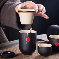 theiere-chinoise-en-ceramique-design