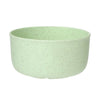 Grand Bol Chinois Plastique Vert