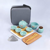 service-a-the-chinois-de-luxe