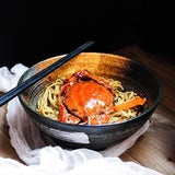 bol-chinois-contenance-1l