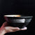 Bol Chinois Contenance 1L