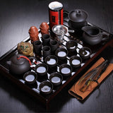 service-a-the-chinois-dragon