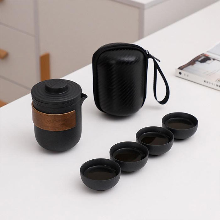 service-a-the-chinois-design