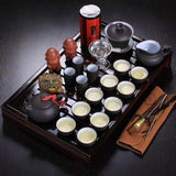 service-a-the-chinois-dragon