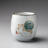 tasses-chats-chinois