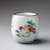 Tasses Chats Chinois