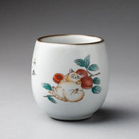 tasses-chats-chinois
