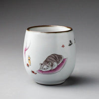 tasses-chats-chinois