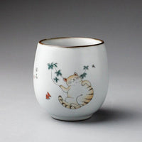 tasses-chats-chinois