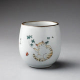 tasses-chats-chinois