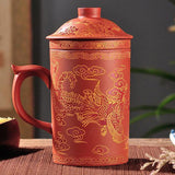 tasse-chinoise-en-argile