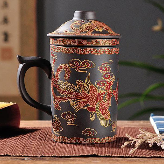 tasse-chinoise-en-argile