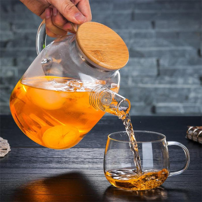 grande-theiere-chinoise-en-verre