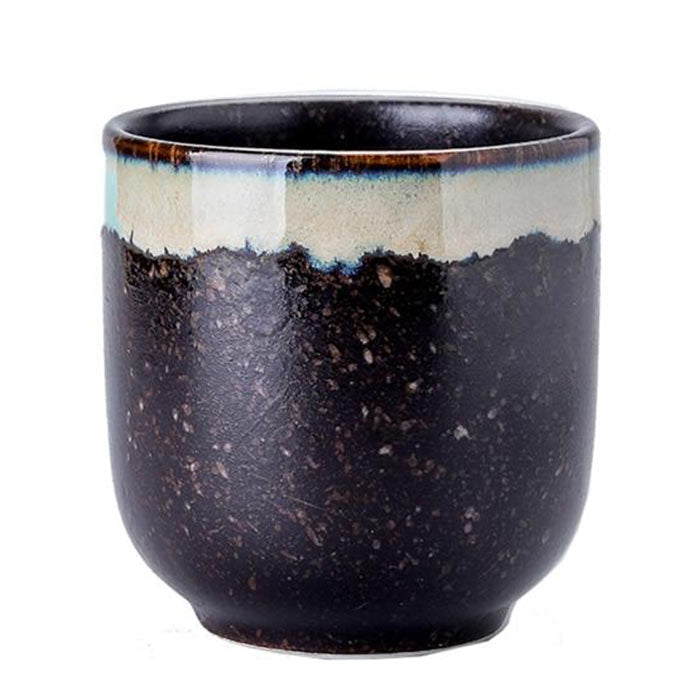 grande-tasse-chinoise-en-ceramique