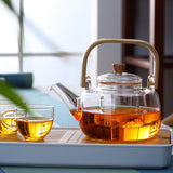 theiere-chinoise-vintage-en-verre