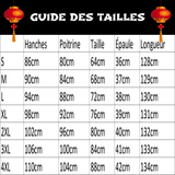 robe-chinoise-pailletee