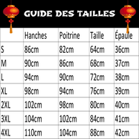 robe-chinoise-printemps