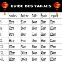 robe-chinoise-ceramique