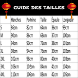 robe-chinoise-ceramique