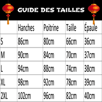 robe-chinoise-fleurs-brodees