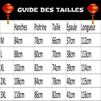 robe-chinoise-manches-cape