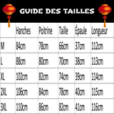 robe-chinoise-manches-cape