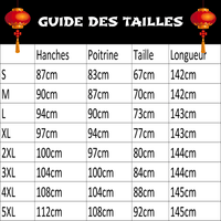 robe-chinoise-manches-larges