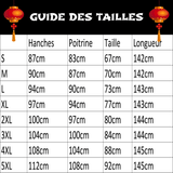 robe-chinoise-manches-larges