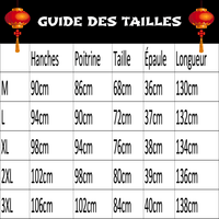 robe-chinoise-fleurs-blanches