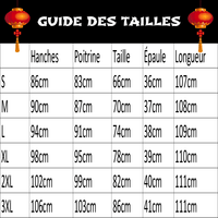robe-chinoise-printaniere