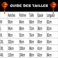 robe-chinoise-col-v