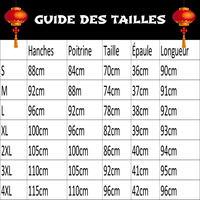 robe-chinoise-velours-de-luxe