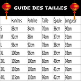 robe-chinoise-velours-de-luxe