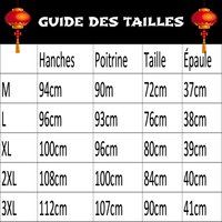robe-chinoise-longue-velours