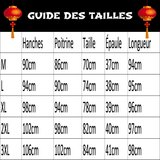 robe-chinoise-eclatante
