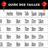 robe-chinoise-brillante