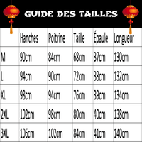 robe-chinoise-neon